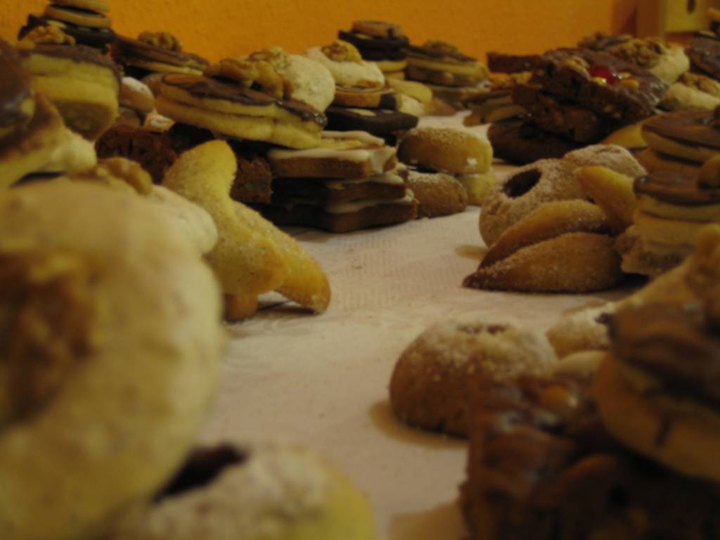 2005-12-15_18-39-55_Kekse_100.JPG