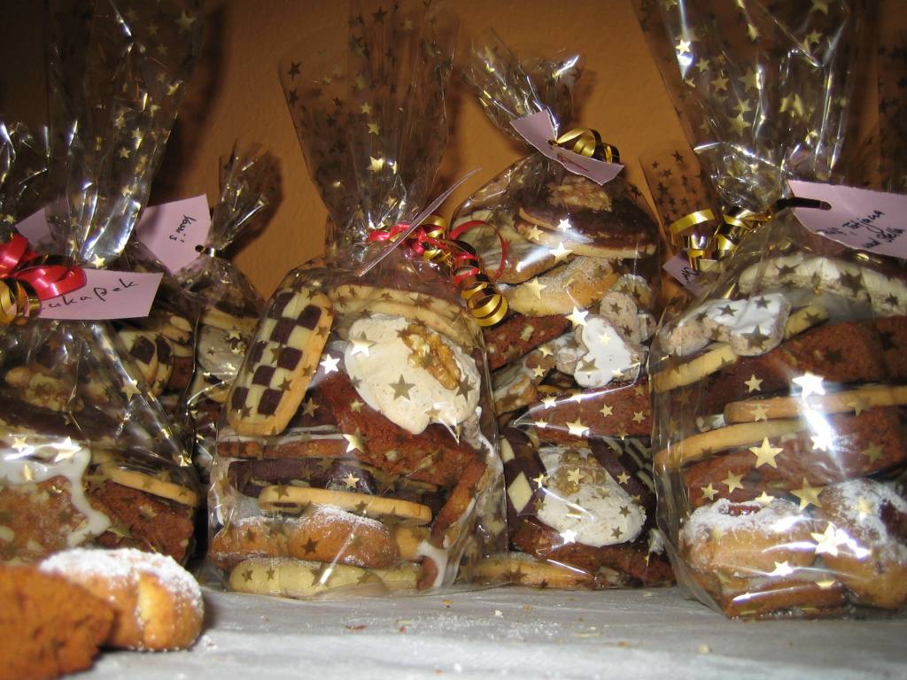 2005-12-15_20-11-30_Kekse_134.JPG