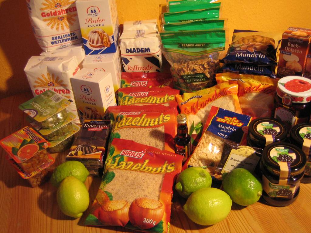 2006-12-02_11-22-29_Kekse_005.JPG