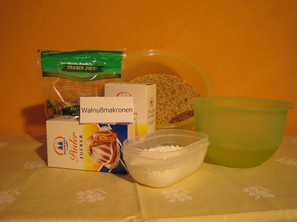 2006-12-02_15-20-06_Kekse_009.JPG
