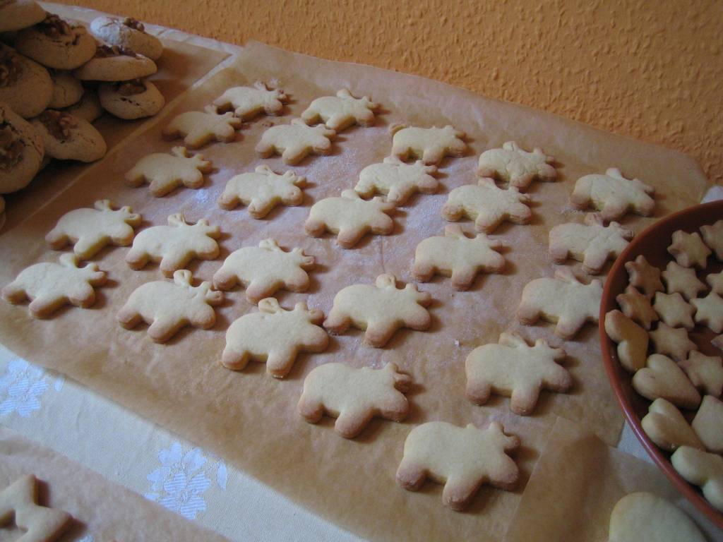 2006-12-03_11-20-52_Kekse_023.JPG