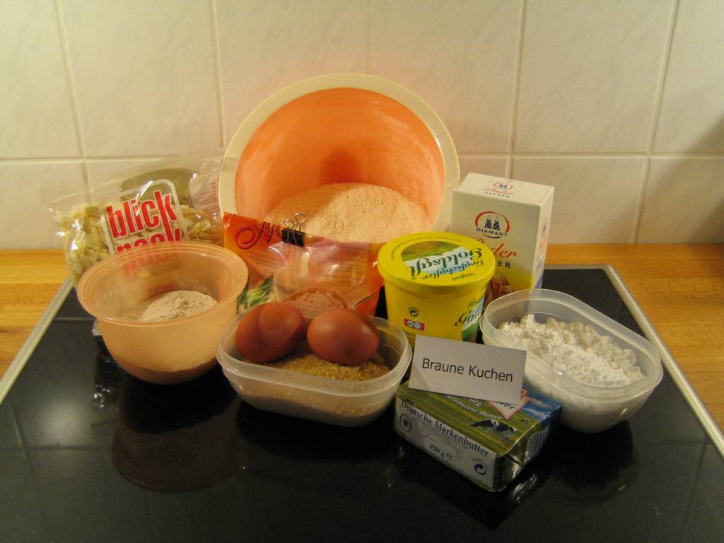 2006-12-09_14-25-54_Kekse_034.JPG