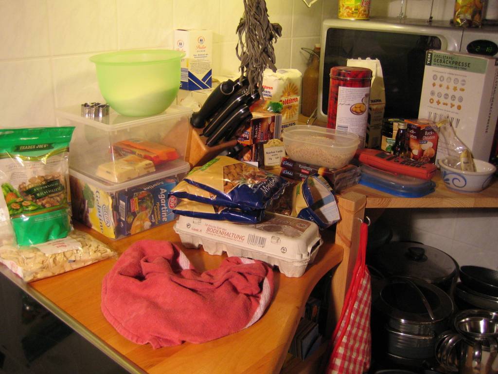 2006-12-09_21-26-34_Kekse_036.JPG