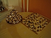 2006-12-02_23-56-41_Kekse_013.JPG