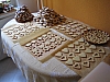 2006-12-03_11-20-59_Kekse_024.JPG